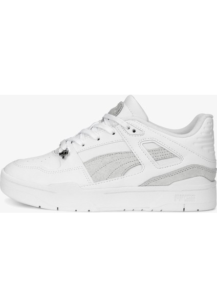 Slipstream Iwd 392096.02 modelleri