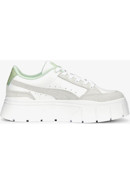 Mayze Stack Terry 392101.02