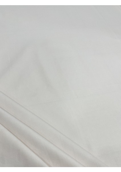 Düz Döşemelik Kumaş Tek Renk Hobilik, Sandalye, Koltuk Kaplama