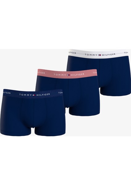 Tommy Hilfiger Trunk UM0UM02763.0R4