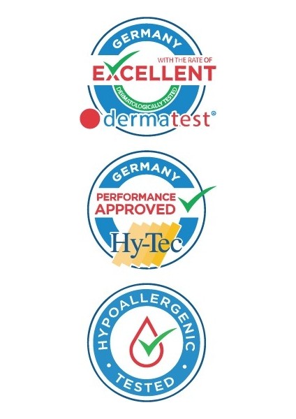 Premium Yetişkin Hasta Bezi Extralarge Beden 30 Adet indirimleri