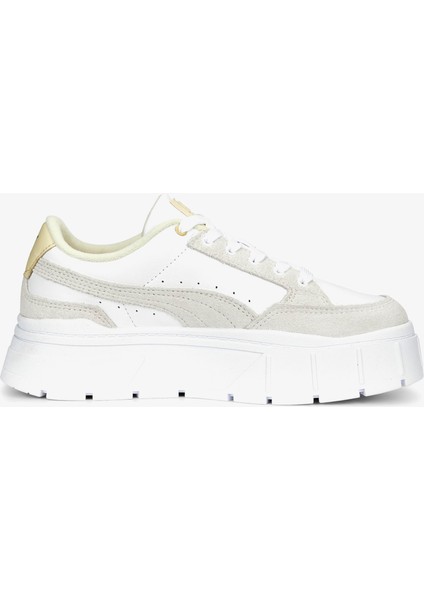 Mayze Stack Terry 392101.01