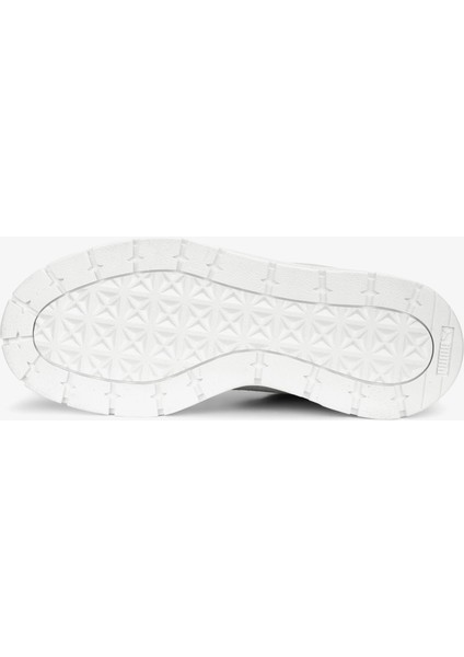 Mayze Stack Terry 392101.01 indirimleri
