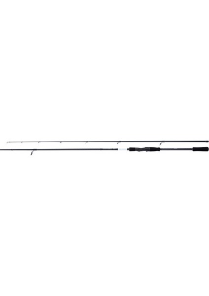 Bassterra Xt+ Spin Sea Bass 2,74M 9'0" 6-32G 2pc Spin Olta Kamışı