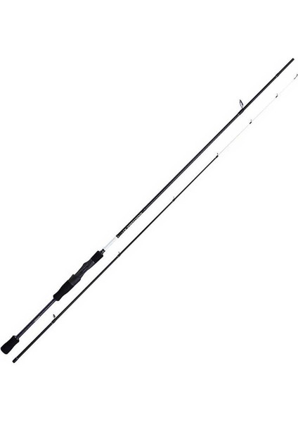 Bassterra Xt+ Spin Sea Bass 2,74M 9'0" 6-32G 2pc Spin Olta Kamışı fiyatları