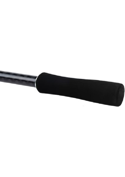 Bassterra Xt+ Spin Sea Bass 2,74M 9'0" 6-32G 2pc Spin Olta Kamışı fırsatları