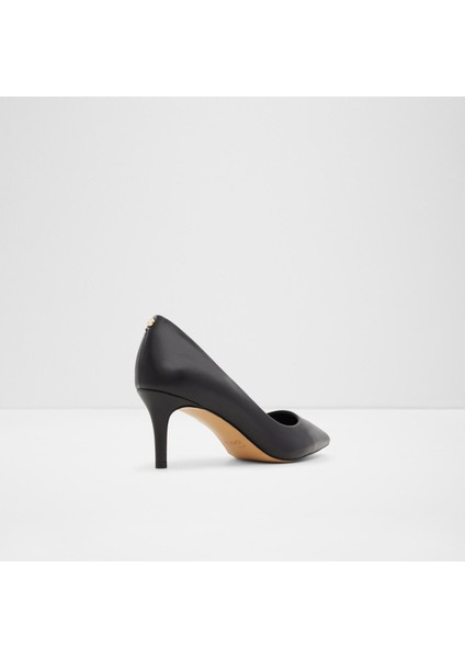 Stessylow Ayakkabı Yüksek Topuklu - Siyah fiyatları