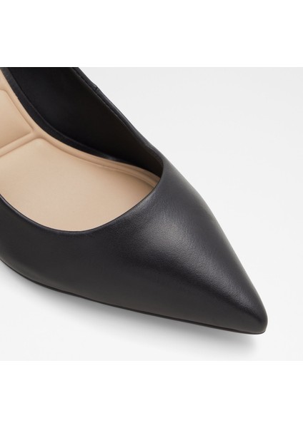 Stessylow Ayakkabı Yüksek Topuklu - Siyah indirimleri