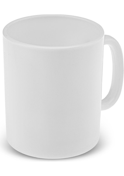 Milano Opal Cam Mug 320 ml