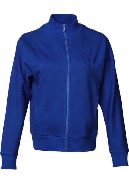 Hmlaster Zip Jacket Kadın Ceket 921659