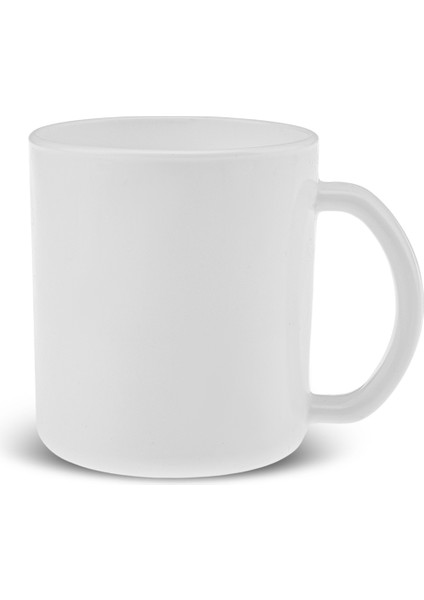 Milano Opal Cam Mug V2 320 ml
