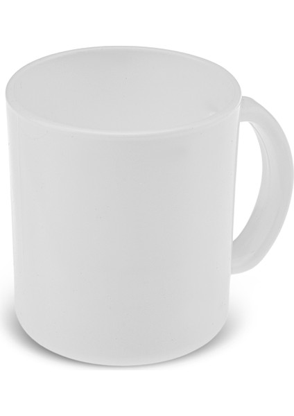 Milano Opal Cam Mug V2 320 ml