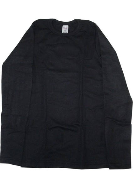 Kız/erkek Çocuk Termal Içlik Atlet Unisex Fanila Sıcak Esnek fiyatları