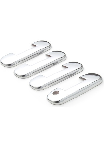 Fiat /tofaş Tofaş Kapı Kolu Krom Takımı Doğan Şahin Kartal