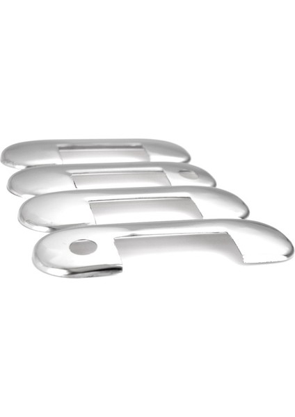 Fiat /tofaş Tofaş Kapı Kolu Krom Takımı Doğan Şahin Kartal fiyatları