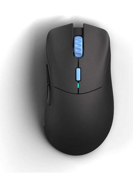 Model D Pro Vice Kablosuz Siyah Gaming Mouse