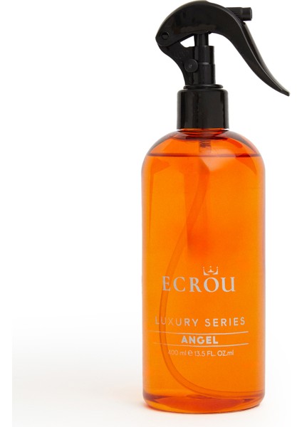 Lux Angel Sprey 400 ml