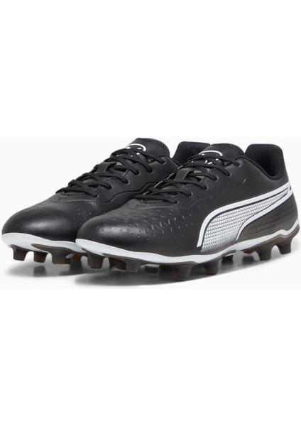 King Match FgAg Beyaz Krampon 10757001 fiyatları