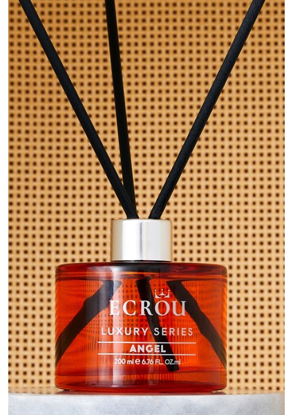 Lux Angel Diffuser 200 ml