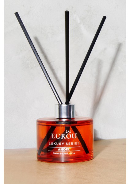 Lux Angel Diffuser 200 ml