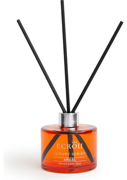 Lux Angel Diffuser 200 ml