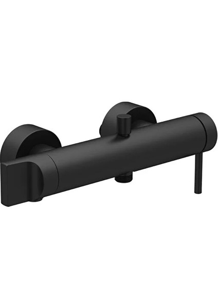 4261936 Origin Banyo Bataryası