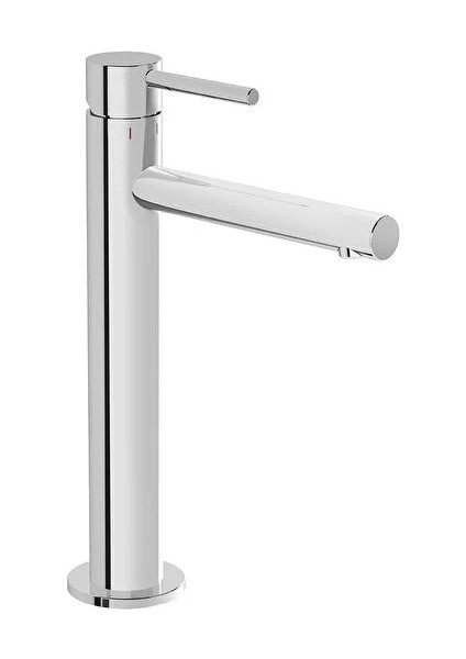 Origin Lavabo Bataryası-Çanak