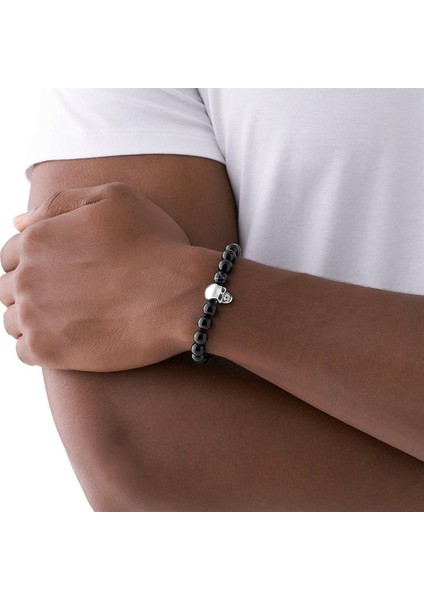 DJDX1381-040 Erkek Bileklik modelleri