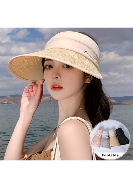 Eva Içi Boş Dantel 11CM Ağzı Elastik Bant Boş Üst Kapak - Haki (Yurt Dışından) modelleri