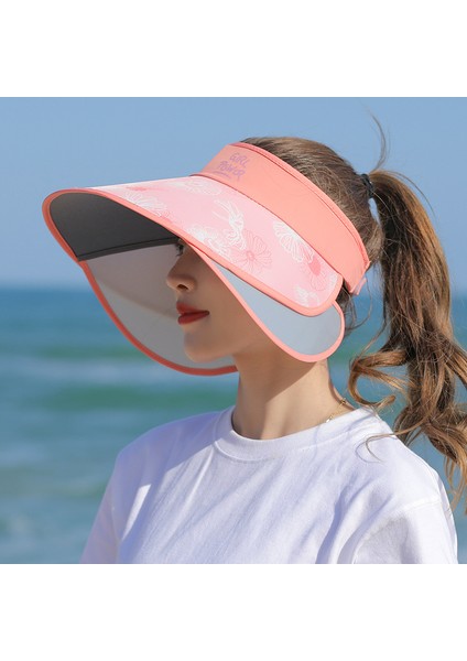 Eva Sihirli Bant, Açık Kadınları Ayarlayın Boş Üst Kapağı Gözlüklü - Pembe (Yurt Dışından) fiyatları