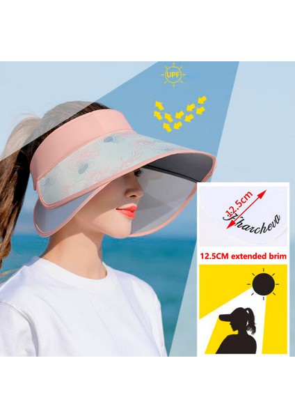 Eva Sihirli Bant, Açık Kadınları Ayarlayın Boş Üst Kapağı Gözlüklü - Pembe (Yurt Dışından) modelleri