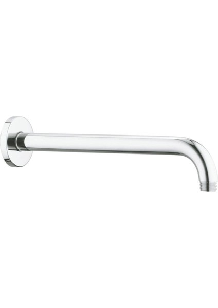 28576000 Rainshower Duş Başlığı Kolu 286 mm