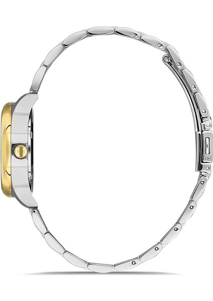 QL126T-15SG Kadın Kol Saati fiyatları