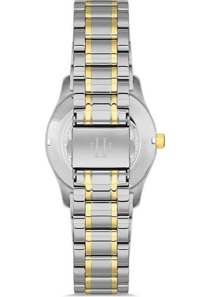 QL126T-15SG Kadın Kol Saati modelleri