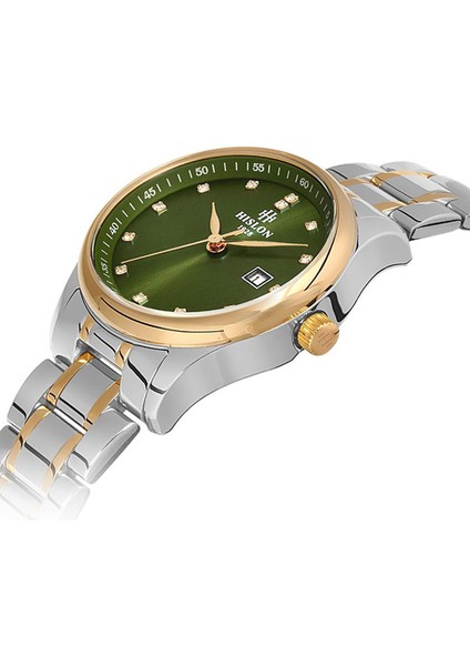 QL126T-15SG Kadın Kol Saati fırsatları