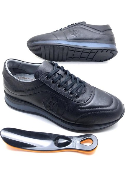 Deri Tam Ortopedik Erkek Ayakkabı fiyatları