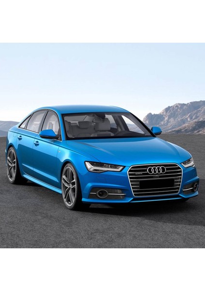Audi A6 2015-2018 Arka El Fren Servo Motoru 4H0998281 fiyatları