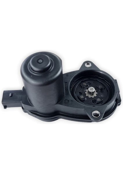 Audi A6 2015-2018 Arka El Fren Servo Motoru 4H0998281 modelleri
