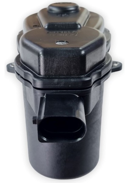 Audi A6 2015-2018 Arka El Fren Servo Motoru 4H0998281 fırsatları