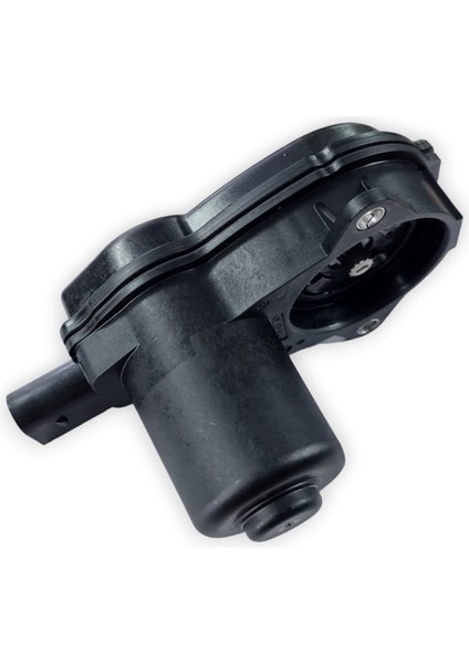 Audi A6 2015-2018 Arka El Fren Servo Motoru 4H0998281 indirimleri