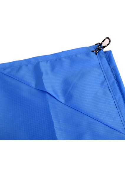 2m * 2.1m Plaj Matı Hafif Su Geçirmez Açık Piknik Nem Geçirmez Mat (Yurt Dışından) modelleri