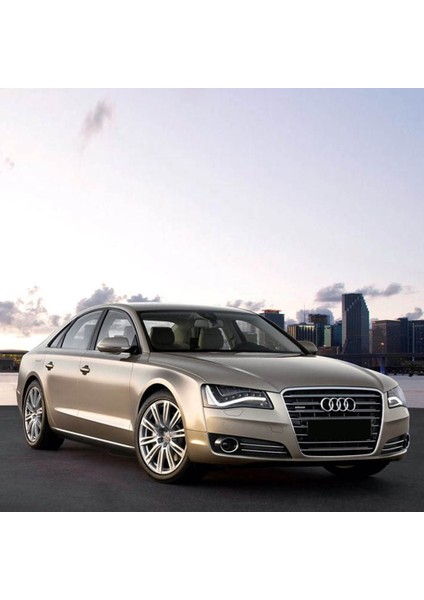 Audi A8 2010-2013 Arka El Fren Servo Motoru 4H0998281 fiyatları