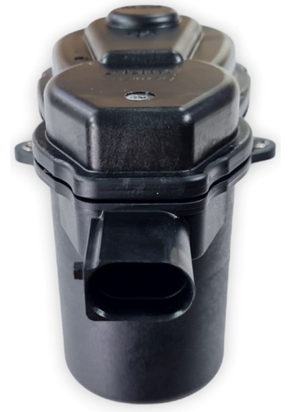 Audi A8 2010-2013 Arka El Fren Servo Motoru 4H0998281 fırsatları