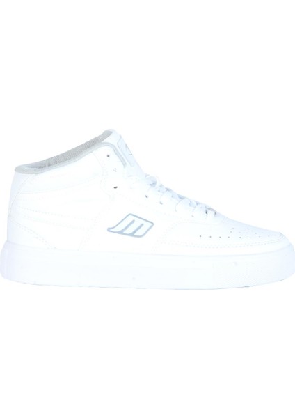 Mp 232-1290ZN Kadın Basket Spor Ayakkabı