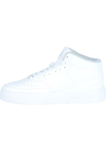 Mp 232-1290ZN Kadın Basket Spor Ayakkabı fiyatları