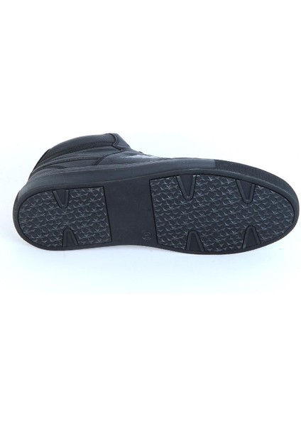 Mp 232-1290ZN Kadın Basket Spor Ayakkabı modelleri