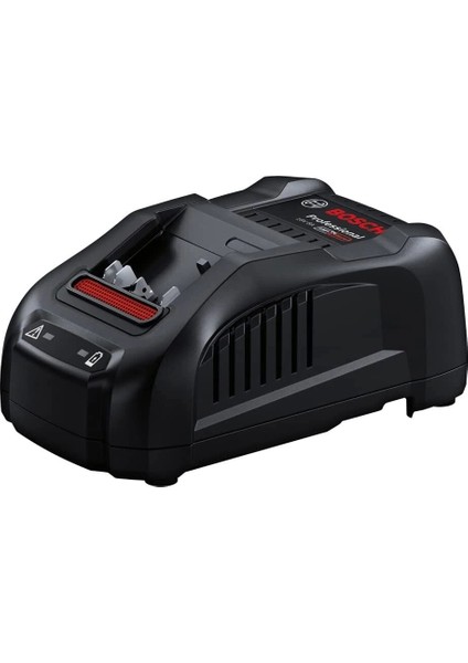 Professional 18 V Başlangıç Seti 2X18V 5,0AH + GAL1880 Cv