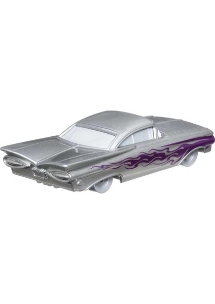 Dısney 100 Cars 3 Tekli Karakter Araçlar Ramone DXV29 HNR03 fiyatları