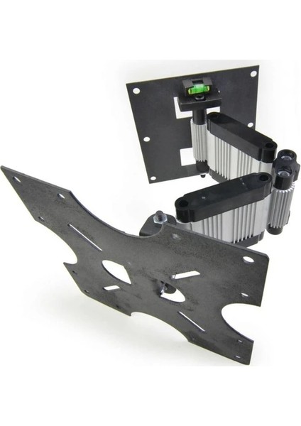 Onur lg Samsung Sony Tüm Markalara Uyumlu 22'' 42'' Inç Arası Hareketli LED LCD Tv Askı Aparatı fiyatları