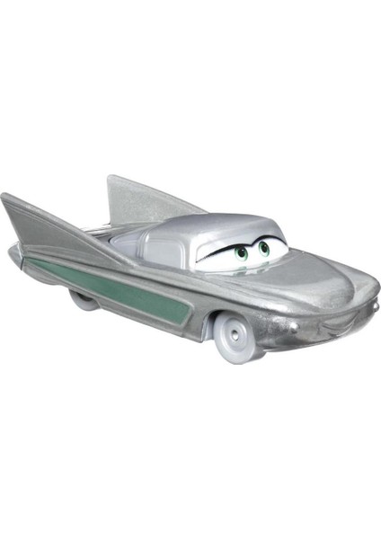 Dısney 100 Cars 3 Tekli Karakter Araçlar Flo DXV29 HNR02 fiyatları